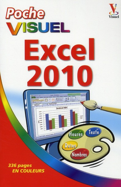 Excel 2010