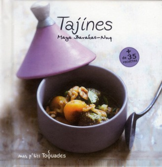Tajines