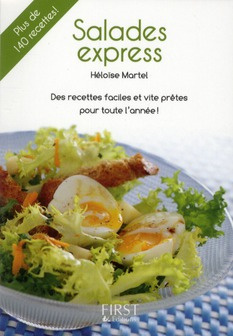 Salades express