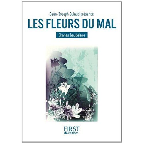 Les Fleurs du mal