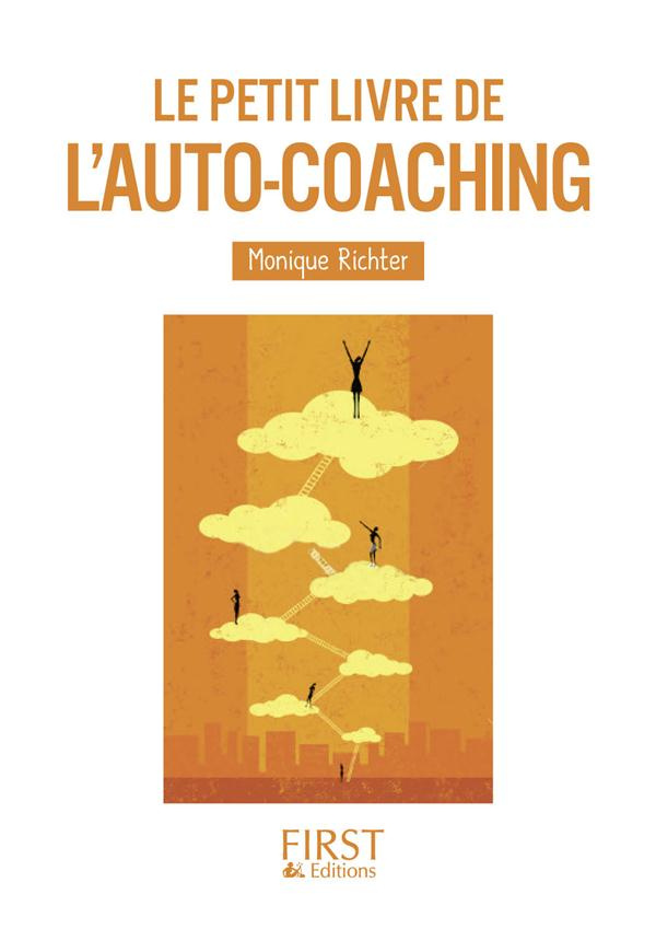 Le petit livre de l'auto-coaching