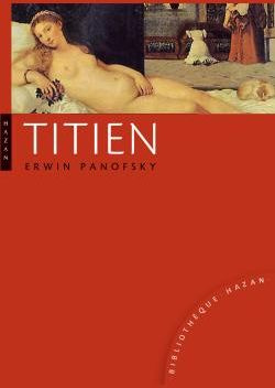 Titien. Questions d'iconographie