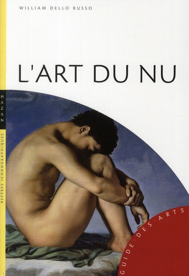 L'art du Nu