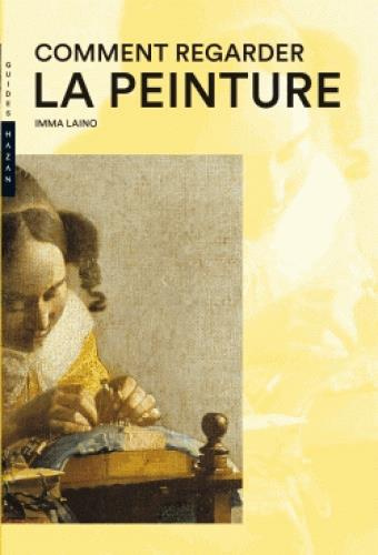 Comment regarder la peinture