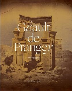 Girault de Prangey