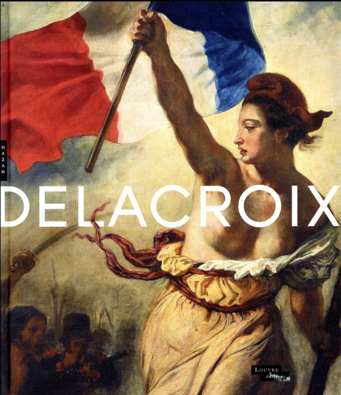 Delacroix