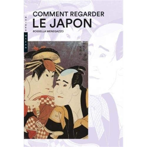 Comment regarder le Japon