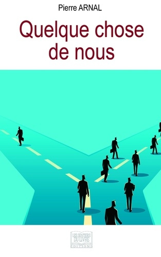 Quelque chose de nous