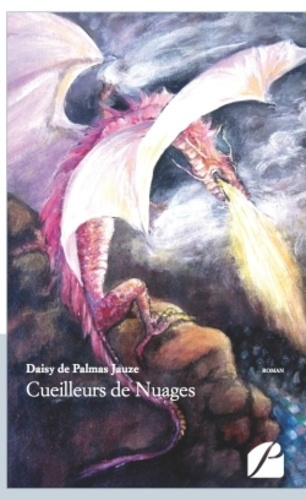Cueilleurs de Nuages