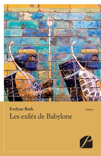 Les exilés de Babylone
