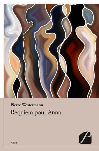 Requiem pour Anna