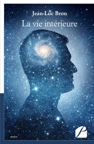 La vie intérieure