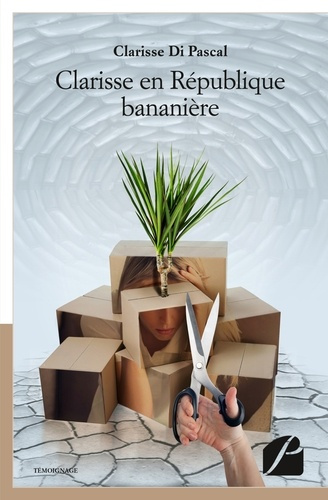 Clarisse en République bananière