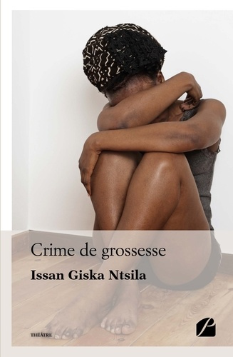 Crime de grossesse