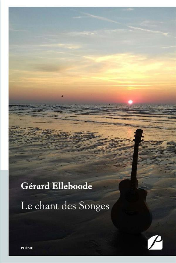 Le chant des songes