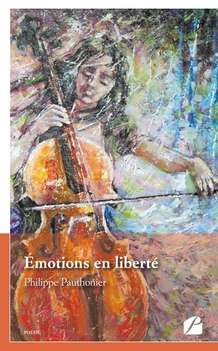 Emotions en liberté