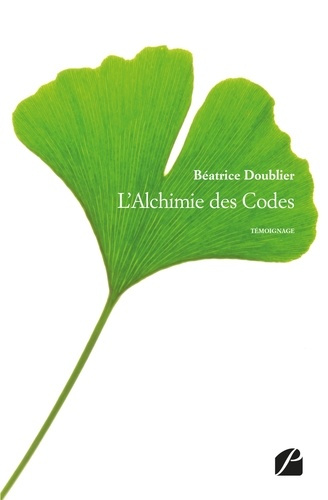 L'Alchimie des Codes