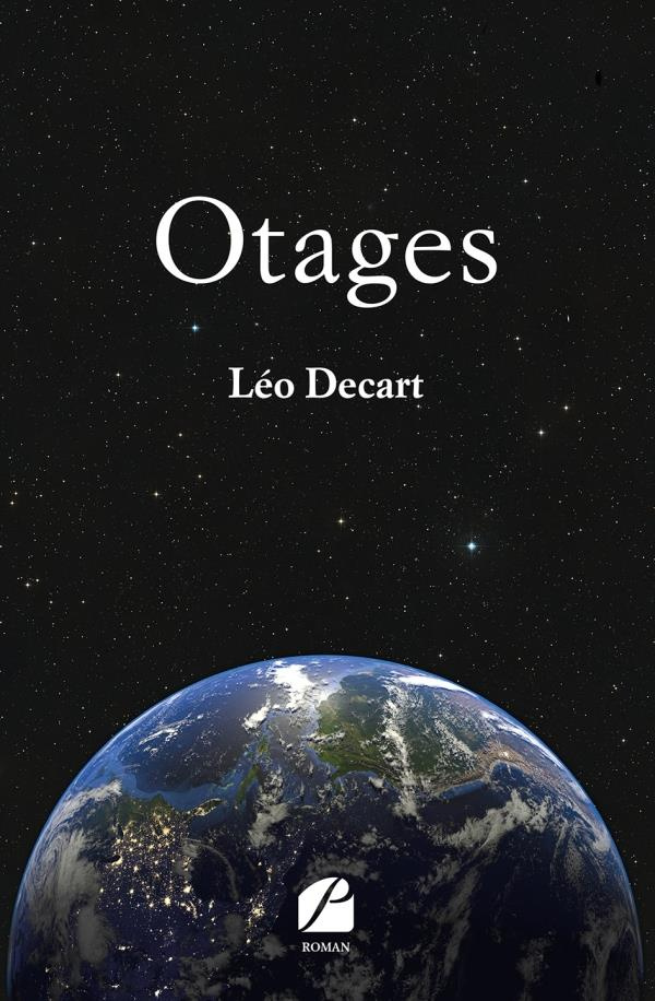 Otages