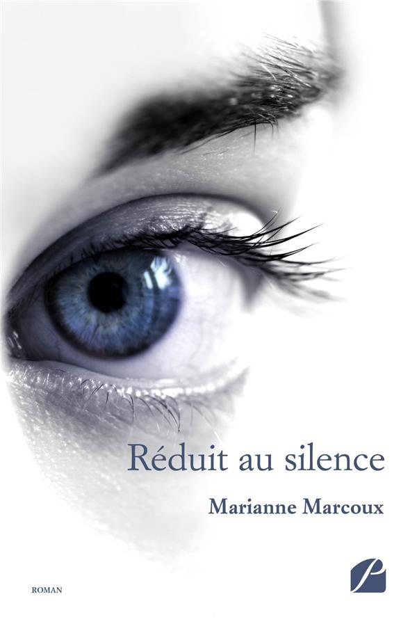 Réduit au silence