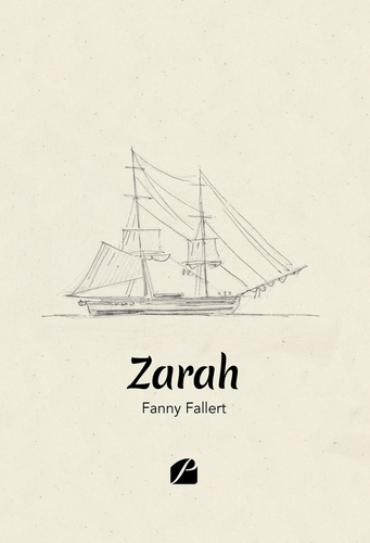 Zarah