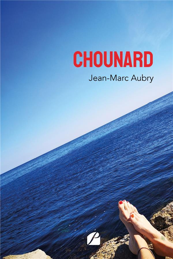 Chounard