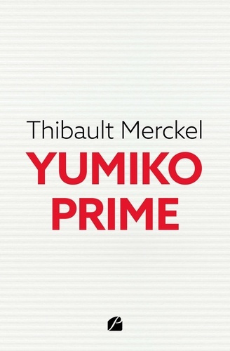 Yumiko Prime