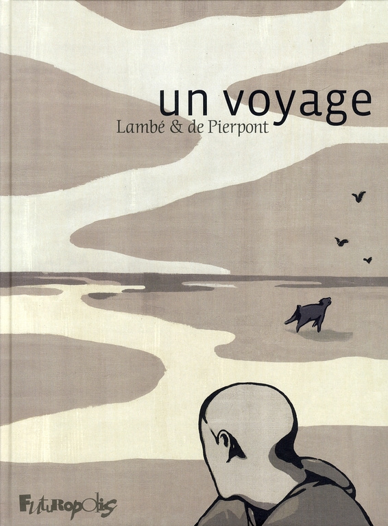 Un voyage