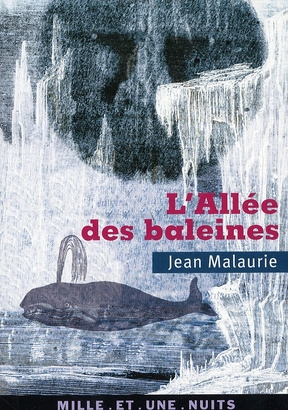 L'Allée des baleines