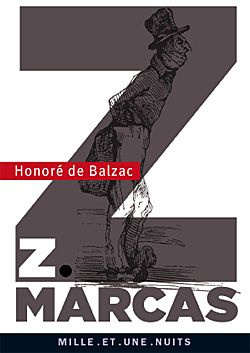 Z. Marcas