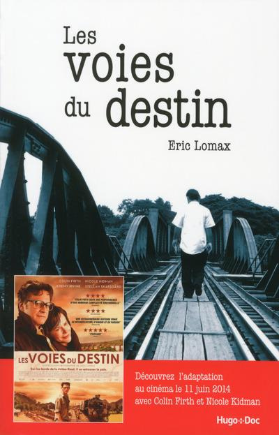 Les voies du destin