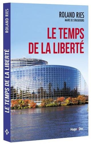 Le temps de la liberté