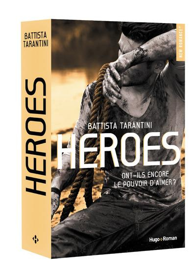Heroes