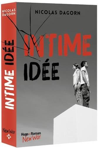 Intime idée