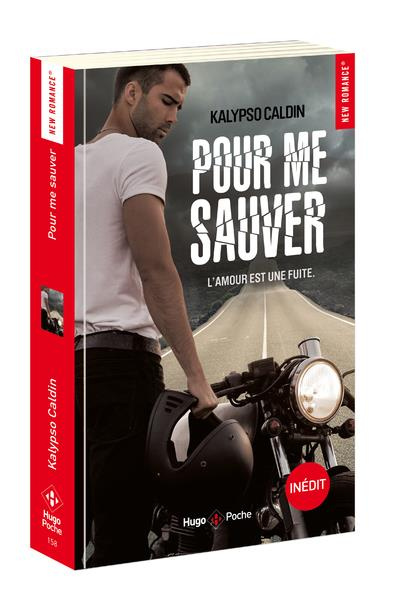 Pour me sauver