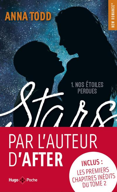 Stars/01/Nos étoiles perdues