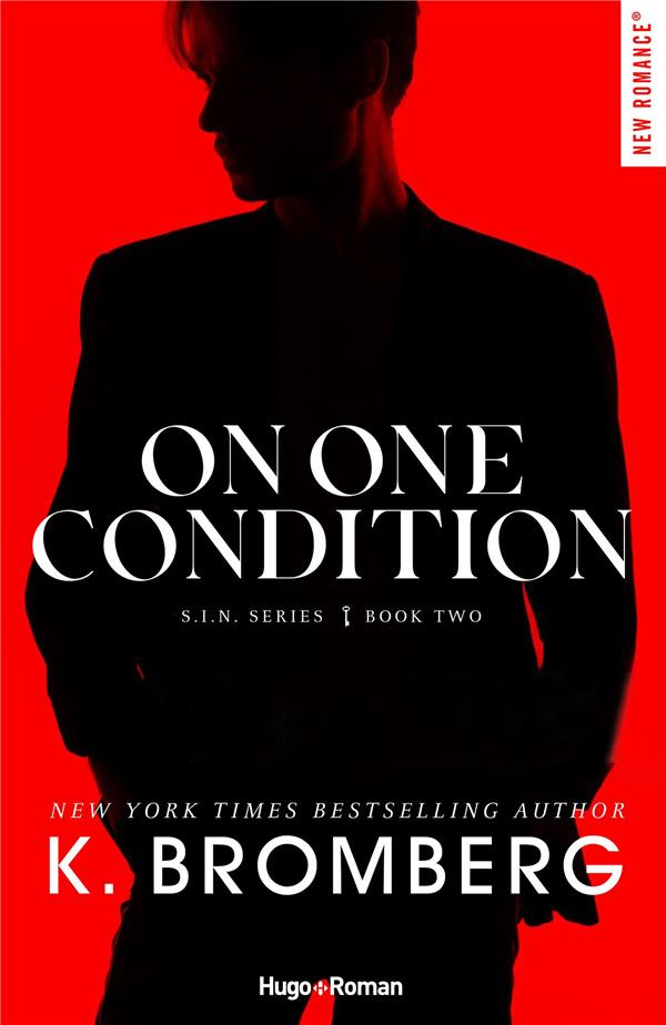 S.I.N./02/On one condition