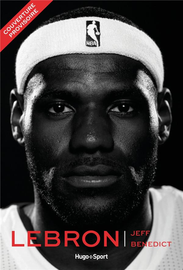 Lebron