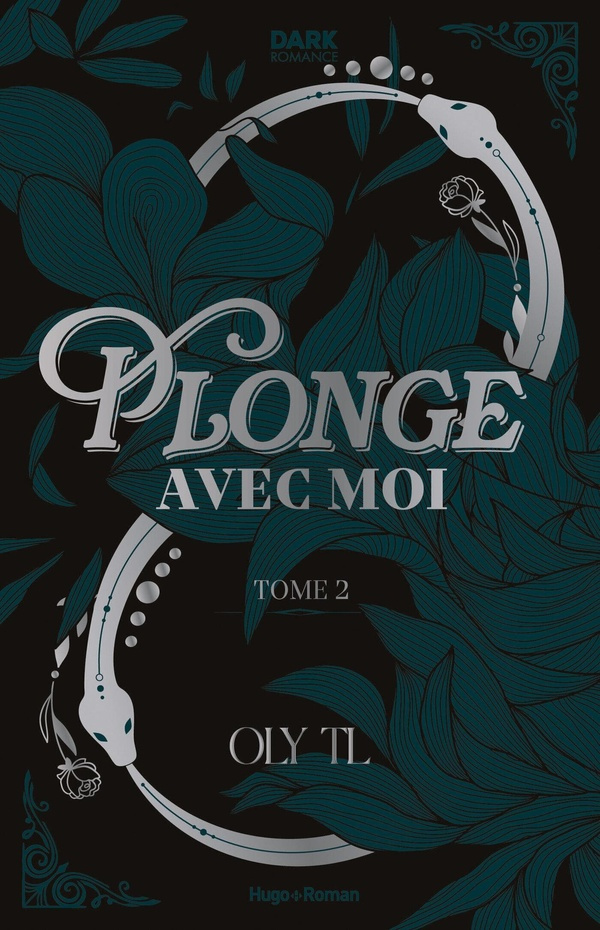 Plonge avec moi/02/ Collector