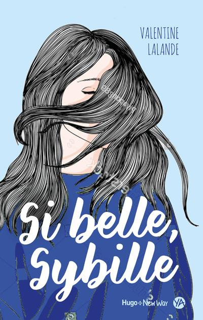 Si belle Sybille