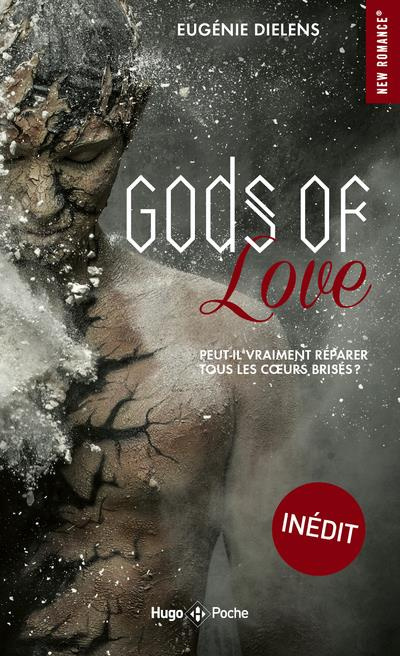 Gods of love/01/