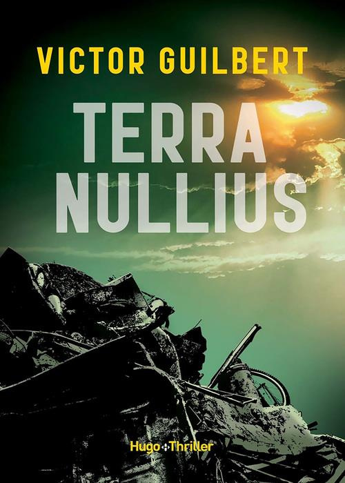 Terra Nullius