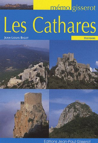 Les Cathares