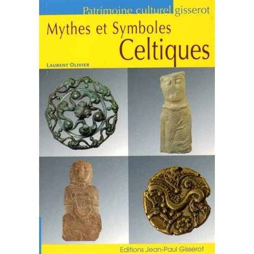 Mythes et symboles celtiques