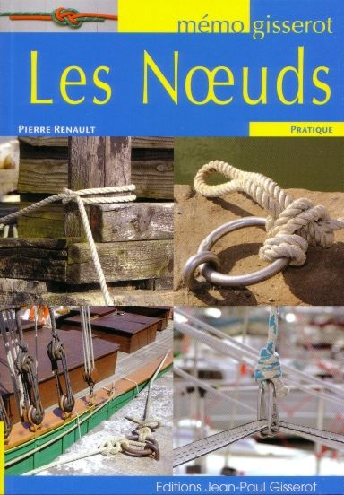 Les noeuds