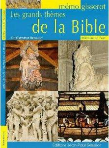 Les grands thèmes de la Bible