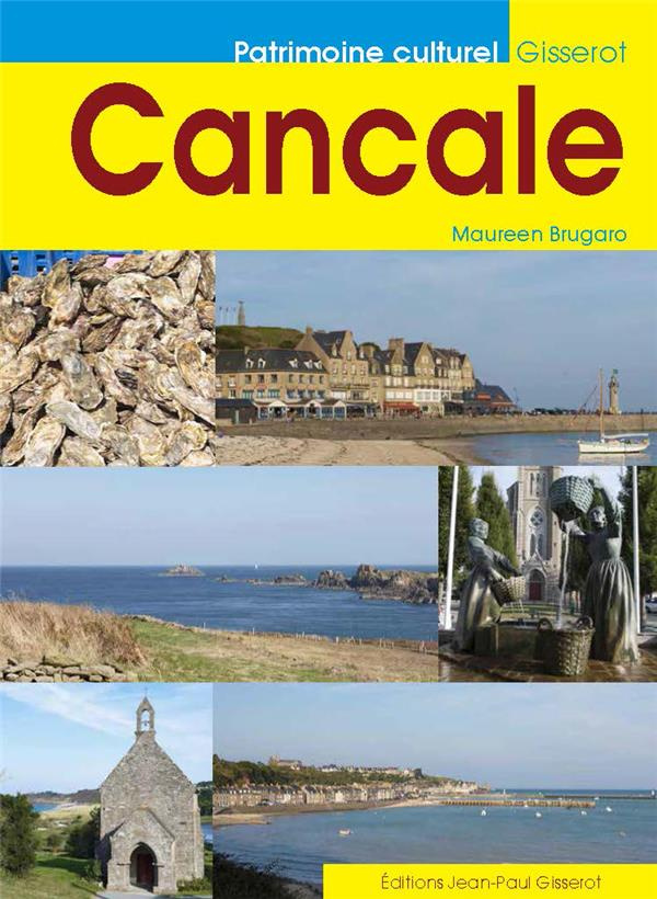 Cancale