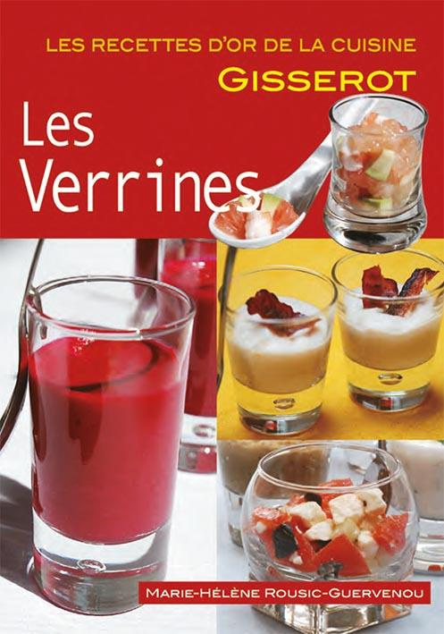 Les verrines