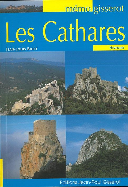 Les Cathares