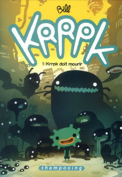 krrpk/1/krrpk doit mourir