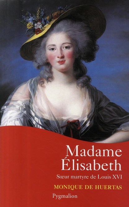 Madame Elisabeth